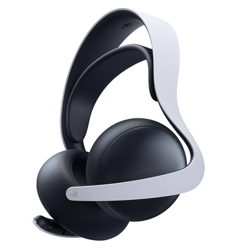 Sony Pulse Elite Wireless Headset متجر نصر