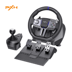 PXN Smart&Games PXN-V9 Gen2 Steering Wheel Gaming