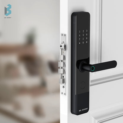 Smart Door Lock | SE22x متجر نصر