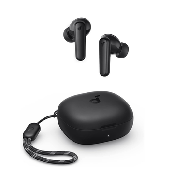 Anker Soundcore R50i Premium Sound & Long Battery Life متجر نصر