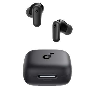 Anker Soundcore R50i NC Black True Wireless Bluetooth Earbuds متجر نصر