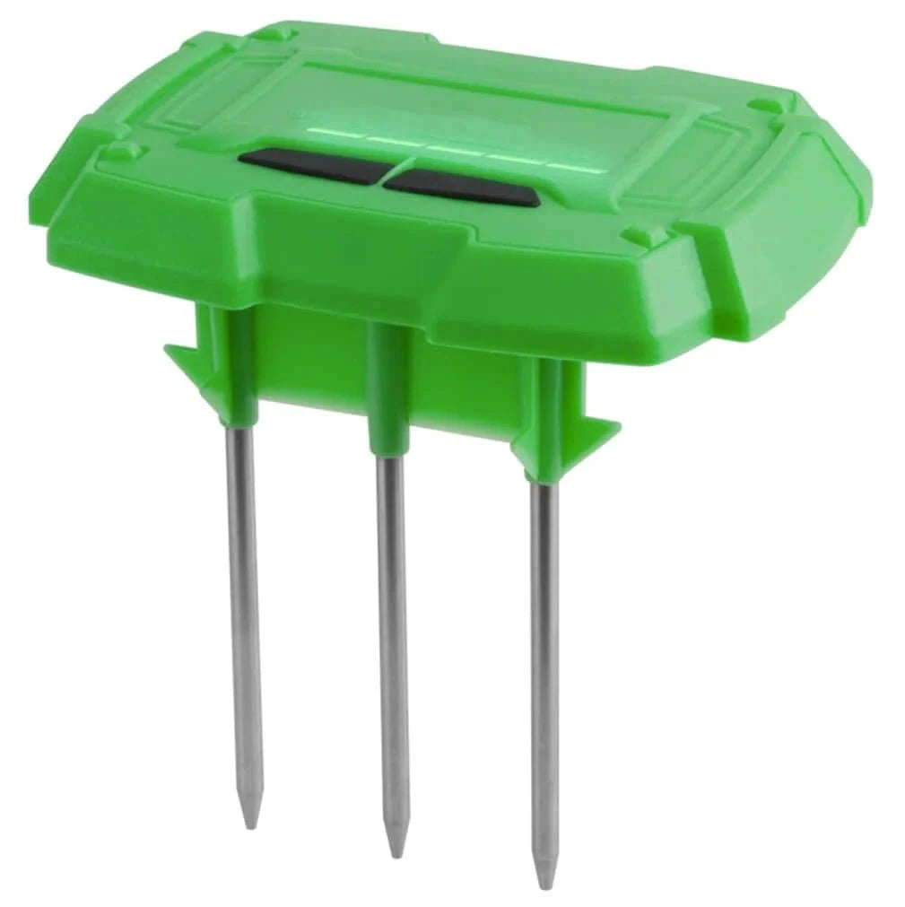 WiFi Soil Moisture Meter - متجر نصر