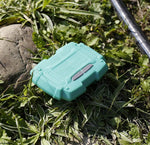 RainPoint Smart Home WiFi Soil Moisture Meter