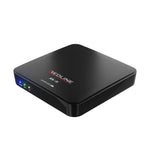 Redline IPTV Redline RV5 Android TV Box -1S