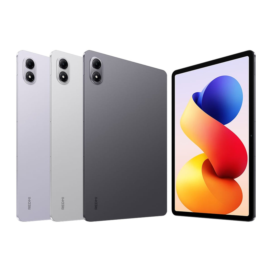Xiaomi® Redmi Pad 2 Pro WiFi | 12.1