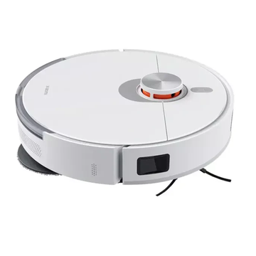 Xiaomi Robot Vacuum S20+ متجر نصر