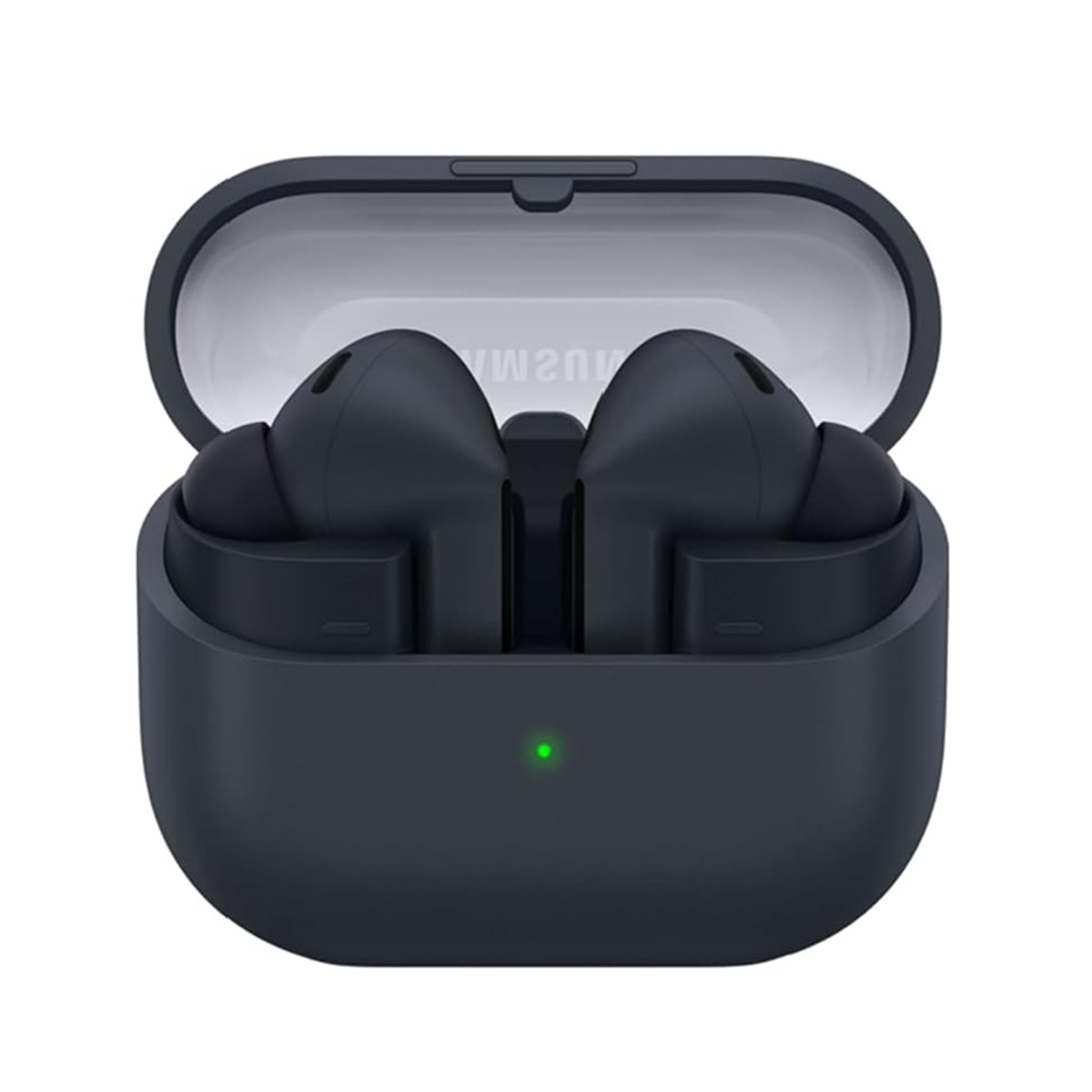 Samsung Galaxy Buds3 FE Wireless Earphone متجر نصر