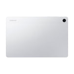 Samsung Smart&Games Samsung-C Galaxy Tab A11+ WiFi | 11" WUXGA 90Hz | 6GB RAM | 128GB | 7040mAh | With Cover Bundle