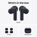 Samsung Mobile Phone Accessories Samsung Galaxy Buds3 FE Wireless Earphone