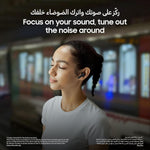 Samsung Mobile Phone Accessories Samsung Galaxy Buds3 FE Wireless Earphone