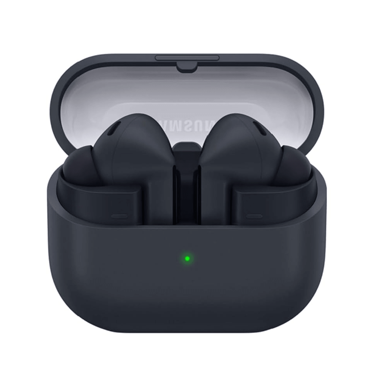 Samsung Galaxy Buds3 FE Wireless Earphone - متجر نصر