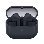 Samsung Mobile Phone Accessories Samsung Galaxy Buds3 FE Wireless Earphone