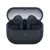 Samsung Mobile Phone Accessories Samsung Galaxy Buds3 FE Wireless Earphone