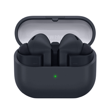 Samsung Mobile Phone Accessories Samsung Galaxy Buds3 FE Wireless Earphone