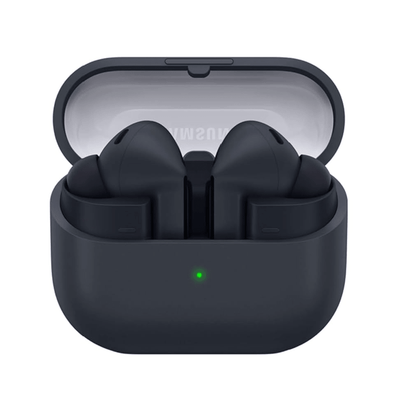 Samsung Mobile Phone Accessories Samsung Galaxy Buds3 FE Wireless Earphone
