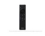 Samsung Screen Samsung 65” QLED 4K Smart TV | QA65Q60CAUXTW