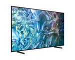 Samsung Screen Samsung 65” QLED 4K Smart TV | QA65Q60CAUXTW