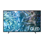Samsung Screen Samsung 65” QLED 4K Smart TV | QA65Q60CAUXTW