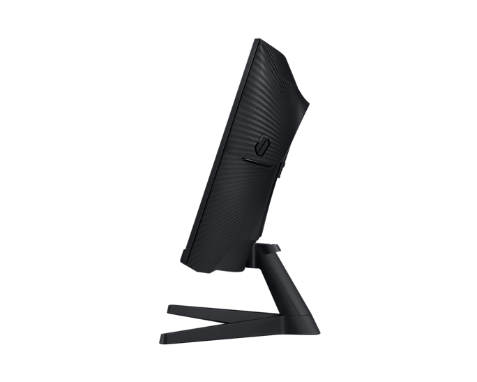 Samsung Odyssey G5 27" 165Hz 1Ms 2K VA Curved - متجر نصر