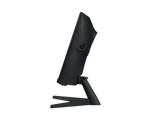 Samsung Screen Samsung Odyssey G5 27" 165Hz 1Ms 2K VA Curved