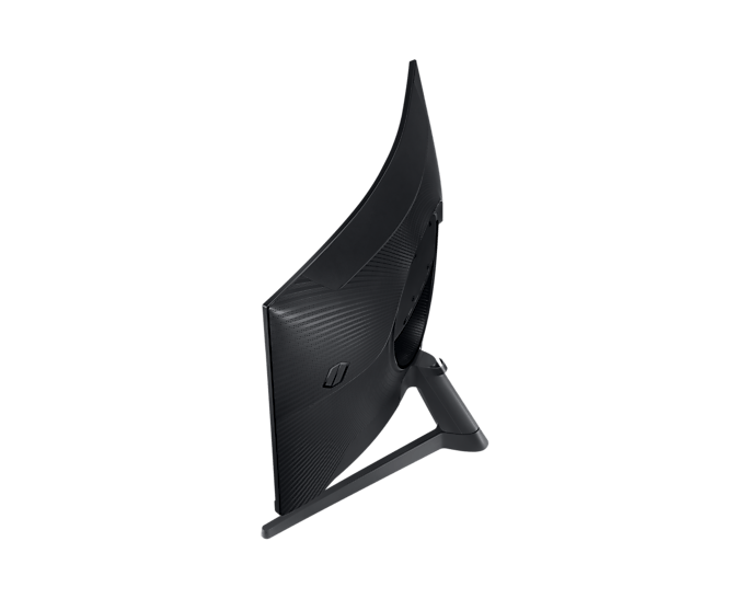 Samsung Odyssey G5 27" 165Hz 1Ms 2K VA Curved - متجر نصر