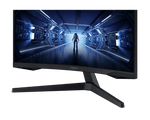 Samsung Screen Samsung Odyssey G5 27" 165Hz 1Ms 2K VA Curved