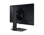 Samsung Screen Samsung Odyssey G5 27" 180Hz 1Ms 2K IPS | S27DG502EM