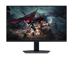 Samsung Screen Samsung Odyssey G5 27" 180Hz 1Ms 2K IPS | S27DG502EM