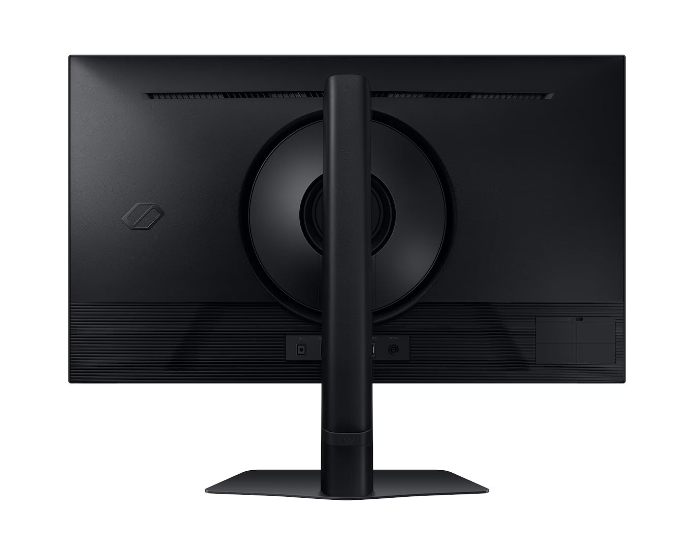 Samsung Odyssey G5 27" 180Hz 1Ms 2K IPS - متجر نصر