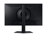 Samsung Screen Samsung Odyssey G5 27" 180Hz 1Ms 2K IPS | S27DG502EM