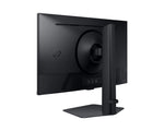 Samsung Screen Samsung Odyssey G5 27" 180Hz 1Ms 2K IPS | S27DG502EM