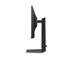 Samsung Screen Samsung Odyssey G5 27" 180Hz 1Ms 2K IPS | S27DG502EM