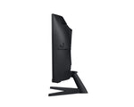 Samsung Screen Samsung Odyssey G5 32" 165Hz 1Ms 2K VA Curved