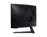 Samsung Screen Samsung Odyssey G5 32" 165Hz 1Ms 2K VA Curved