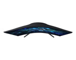 Samsung Screen Samsung Odyssey G5 32" 165Hz 1Ms 2K VA Curved
