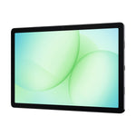 Samsung Smart&Games Samsung-C Galaxy Tab A11+ WiFi | 11" WUXGA 90Hz | 6GB RAM | 128GB | 7040mAh | With Cover Bundle