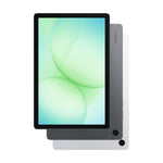 Samsung Smart&Games Samsung-C Galaxy Tab A11+ WiFi | 11" WUXGA 90Hz | 6GB RAM | 128GB | 7040mAh | With Cover Bundle
