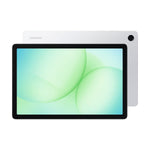 Samsung Smart&Games Samsung-C Galaxy Tab A11+ WiFi | 11" WUXGA 90Hz | 6GB RAM | 128GB | 7040mAh | With Cover Bundle