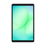 Samsung Smart&Games Samsung-C Galaxy Tab A11 WiFi | 8.7" HD+ 90Hz | 4GB RAM | 64GB | 5100mAh | With Cover Bundle