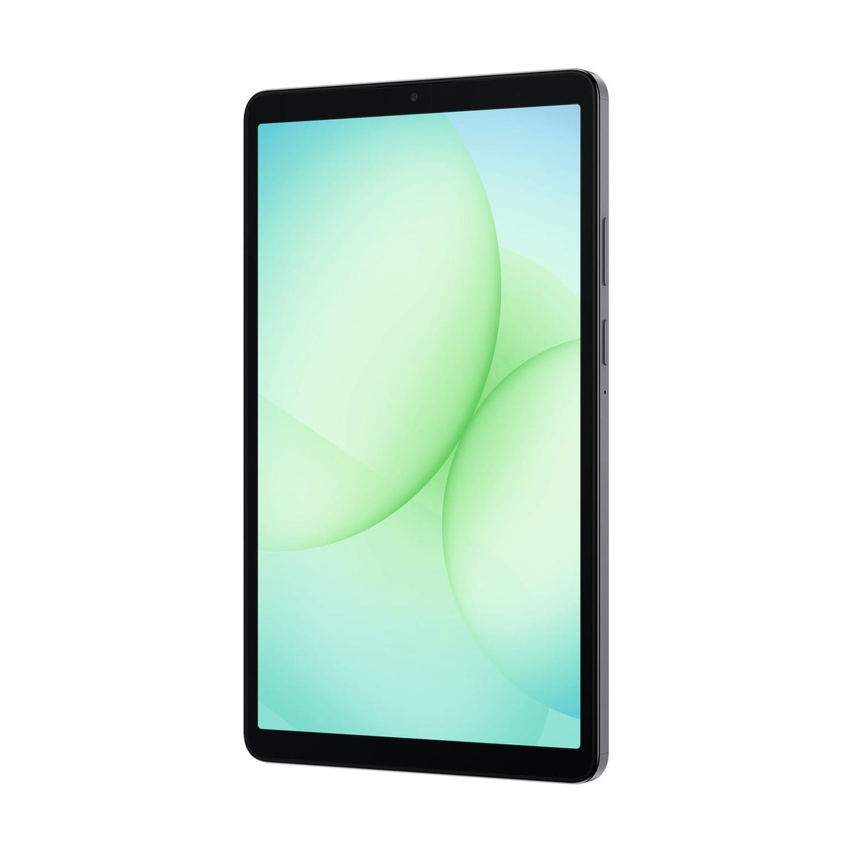 Samsung-C Galaxy Tab A11 4G | 8.7" HD+ 90Hz | 8GB RAM | 128GB | 5100mAh | With Cover Bundle - متجر نصر