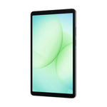 Samsung Smart&Games Samsung-C Galaxy Tab A11 WiFi | 8.7" HD+ 90Hz | 4GB RAM | 64GB | 5100mAh | With Cover Bundle