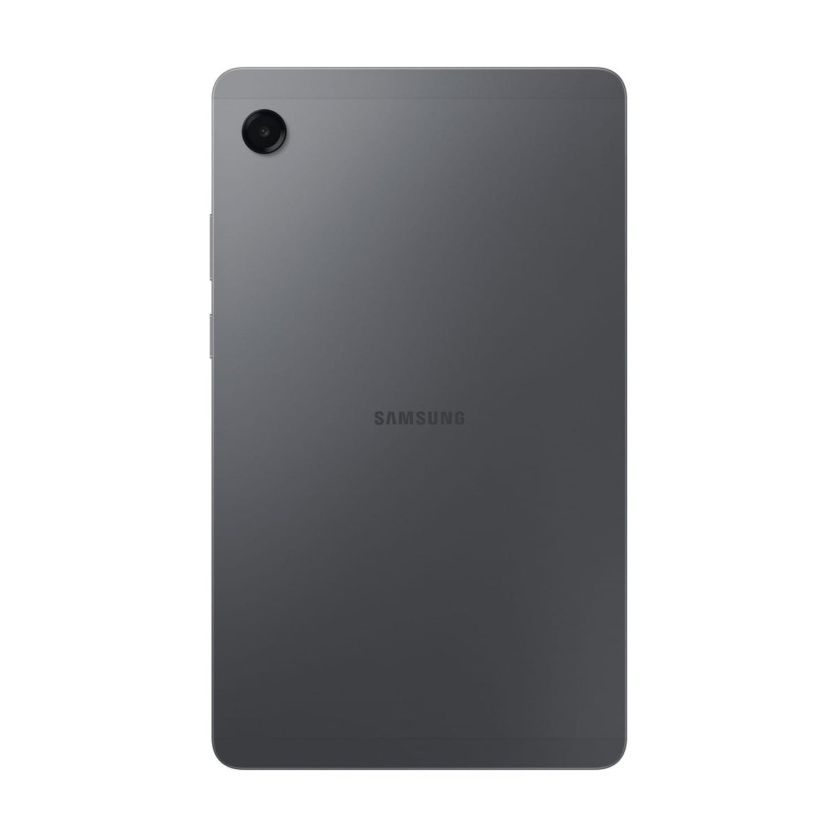 Samsung-C Galaxy Tab A11 4G | 8.7" HD+ 90Hz | 8GB RAM | 128GB | 5100mAh | With Cover Bundle - متجر نصر
