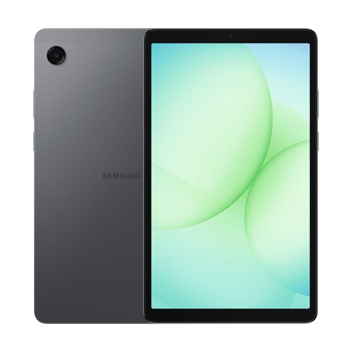 Samsung-C Galaxy Tab A11 4G | 8.7" HD+ 90Hz | 8GB RAM | 128GB | 5100mAh | With Cover Bundle - متجر نصر