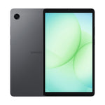 Samsung Smart&Games Samsung-C Galaxy Tab A11 WiFi | 8.7" HD+ 90Hz | 4GB RAM | 64GB | 5100mAh | With Cover Bundle