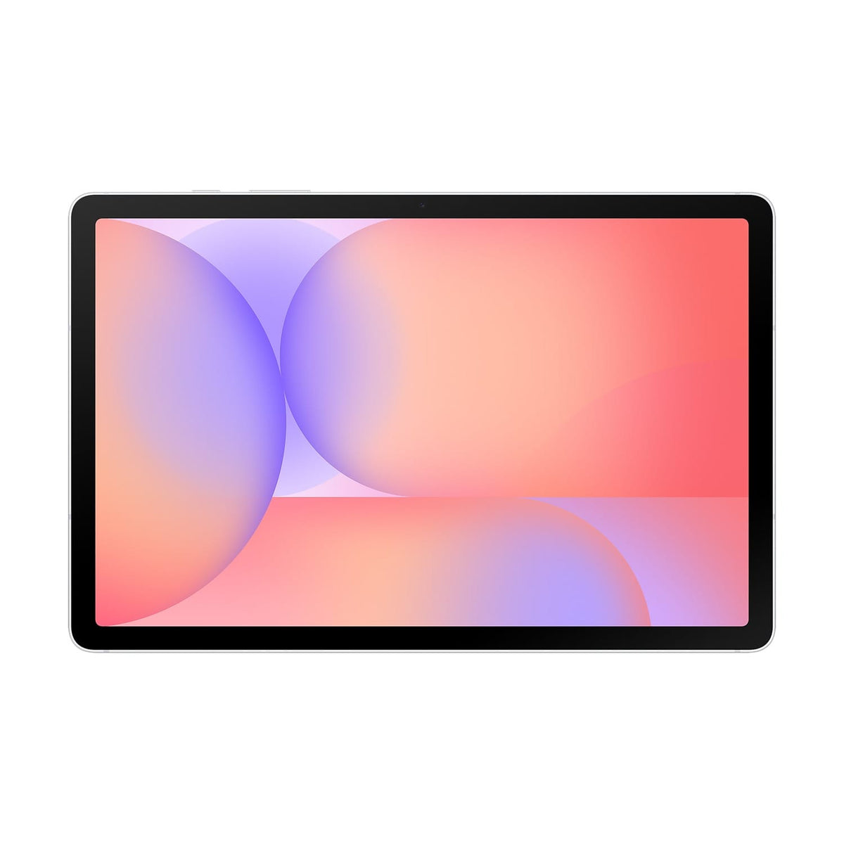 تابلت Samsung-C Galaxy Tab S10 Lite 5G | شاشة 10.9" WUXGA+ بتردد 90Hz | رام 8GB | ذاكرة 256GB | بطارية 8000mAh | مع كفر هدية - متجر نصر