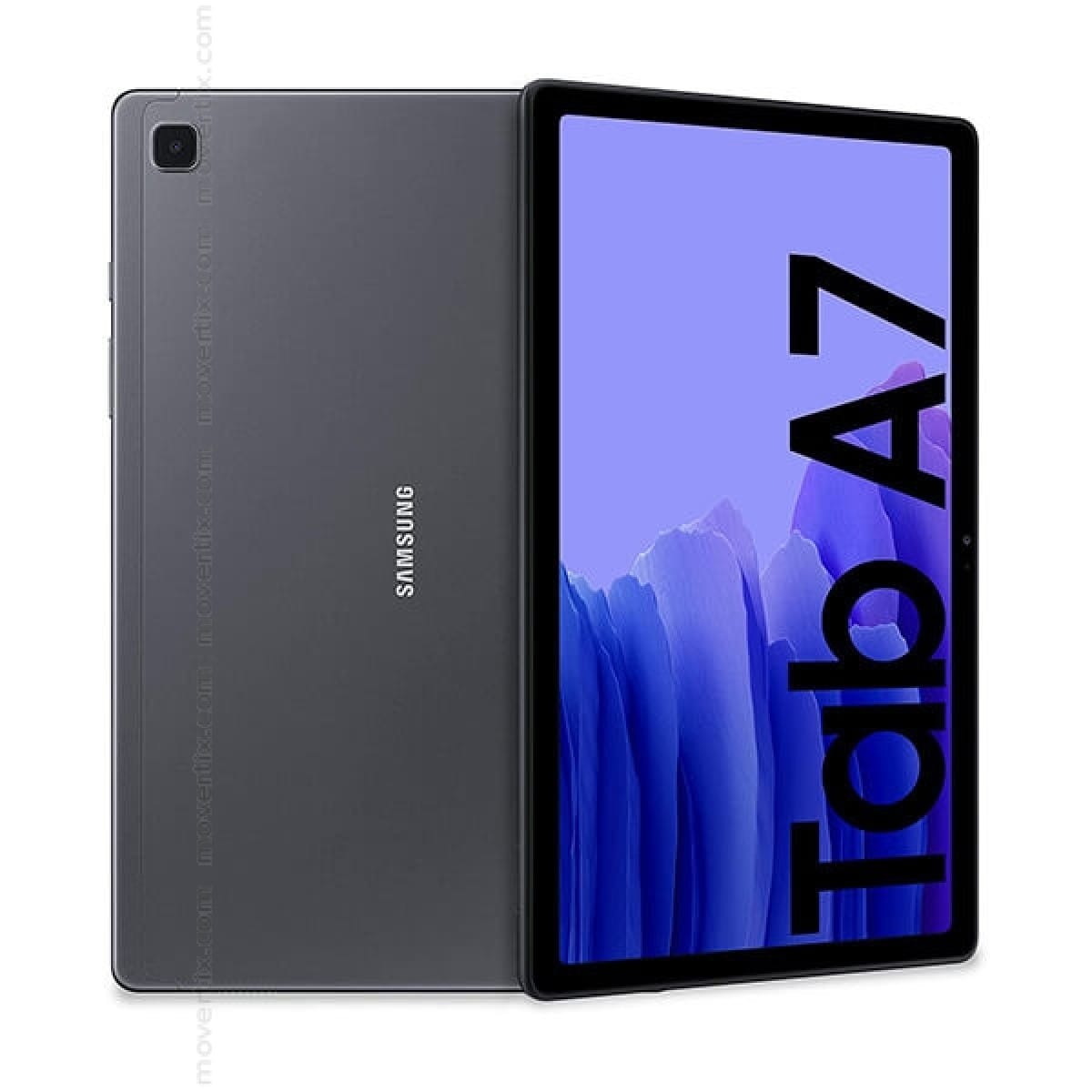 Samsung Galaxy Tab A7 WiFi 32GB - متجر نصر