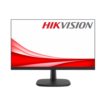 Hikvision 27" FHD Screen | DS-5027FN متجر نصر