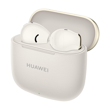 HUAWEI FreeBuds SE 3 Earbuds متجر نصر