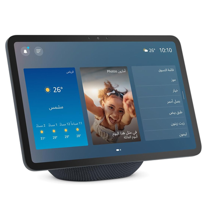 Amazon Alexa Echo Show 11