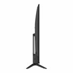 Skyworth Screen Skyworth® 50Q6000H 50" QLED Full HD Google TV – Smart TV